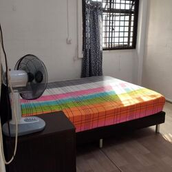 Blk 41 SIMS VISTA (Geylang), HDB 3 Rooms #629370161